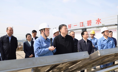 (湘站 奋进新征程专栏稿)芙蓉新风动地来(2743367)-20230804080424 (湘站 奋进新征程专栏稿)芙蓉新风动地来(2743367)-20230804080424