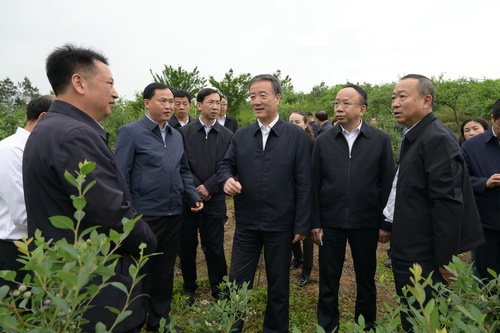 （黔站，新征程专栏稿）在新的认识高度上推(2750231)-20230805081235