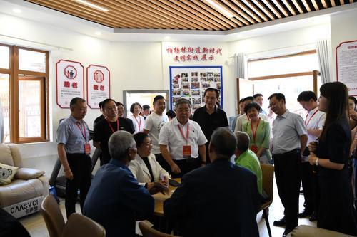 (新征程专栏)毕节市政协:创新“四联”机(2750184)-20230805111518 (新征程专栏)毕节市政协:创新“四联”机(2750184)-20230805111518