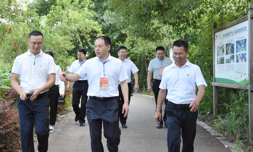 (新征程专栏)遵义市政协:破解“两个薄弱(2750193)-20230805111543 (新征程专栏)遵义市政协:破解“两个薄弱(2750193)-20230805111543