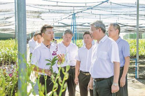 政协奋进 政协奋进