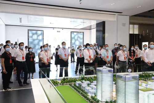 组稿1_?？谑姓何呕袒肪尘壑腔?2756116)-20230807095450