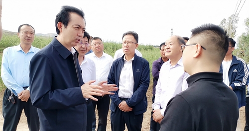 (宁站 奋进新征程 一版主稿)新时代  (2770730)-20230809075908 (宁站 奋进新征程 一版主稿)新时代  (2770730)-20230809075908