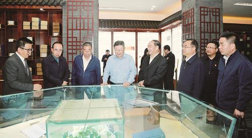 c14b5ef1-f94f-4495-afe2-8065b7a9d6cc c14b5ef1-f94f-4495-afe2-8065b7a9d6cc