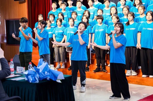 GetAttachment GetAttachment