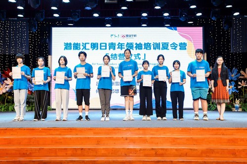 GetAttachment (1) GetAttachment (1)