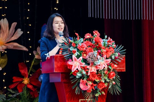 GetAttachment (2) GetAttachment (2)