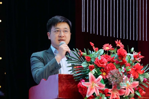 GetAttachment (3) GetAttachment (3)