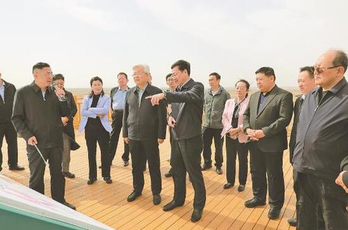 QQ截图20230817081607 QQ截图20230817081607