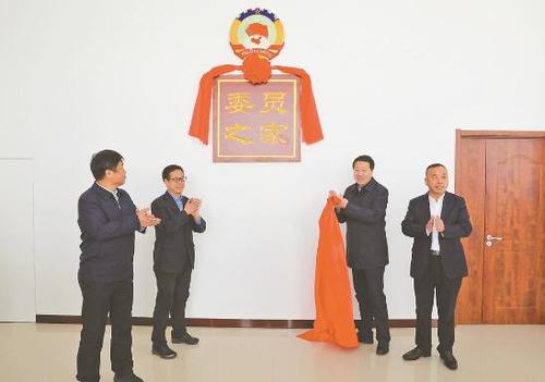 乌兰察布 乌兰察布