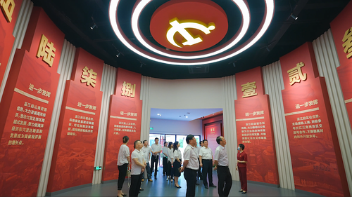 微信图片_20230823142852 微信图片_20230823142852