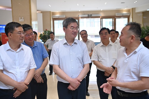 (甘肃站 贯彻落实二十大精神)实干笃行奋(2877742)-20230828074605 (甘肃站 贯彻落实二十大精神)实干笃行奋(2877742)-20230828074605