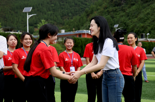 微信截图_20230828164511 微信截图_20230828164511