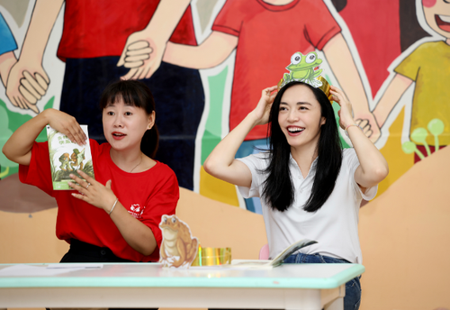 微信截图_20230828164550 微信截图_20230828164550