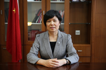 县级政协如何推动工作高质量发展？看浙江省海宁市政协给出的答案