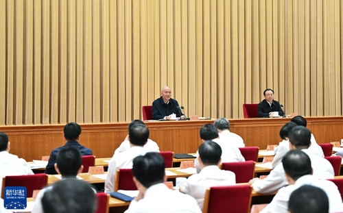 1129863093_16946850959021n 1129863093_16946850959021n