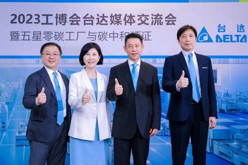 GetAttachment (1) GetAttachment (1)