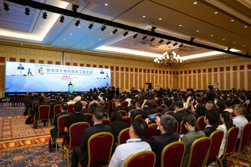 XxjwszC007002_20230915_CBMFN0A001 XxjwszC007002_20230915_CBMFN0A001