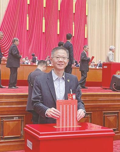 QQ截图20230928085950