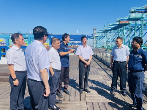 微信图片_20231009161650