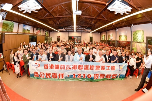 e8530cb31c2c491bb1147608a052bd02_tplv-tt-origin-asy2_5aS05p2hQOWMl-S6rOWqkuS9k-S6ug== e8530cb31c2c491bb1147608a052bd02_tplv-tt-origin-asy2_5aS05p2hQOWMl-S6rOWqkuS9k-S6ug==