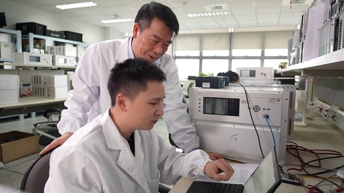 GetAttachment GetAttachment