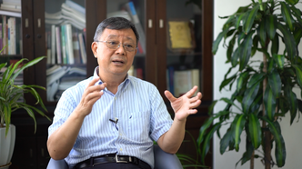 《委员求真》②|“地震云”真的可以预测地震？  