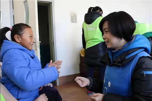 微信截图_20231017104302 微信截图_20231017104302