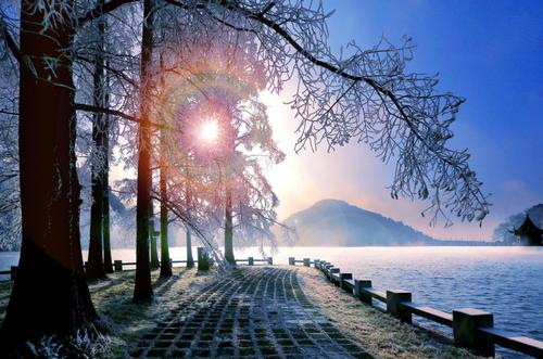 360截图20231019175506479