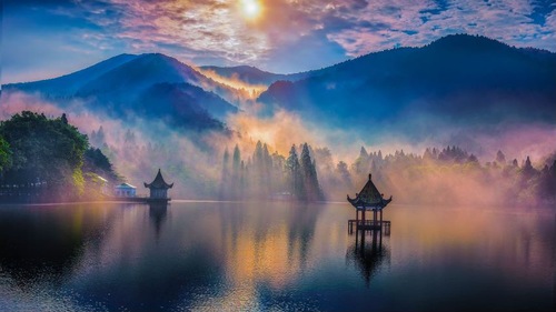 微信图片_20231019182125