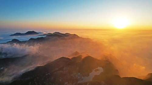 微信图片_20231019182131