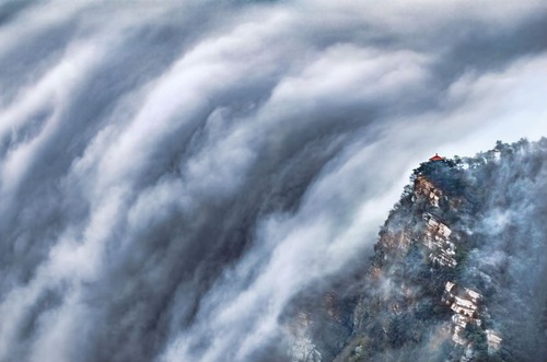 微信图片_20231019182146