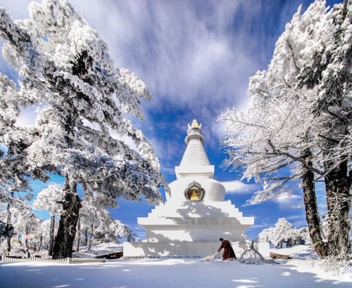 微信图片_20231019182150