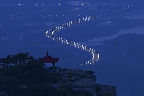 微信图片_20231019182153