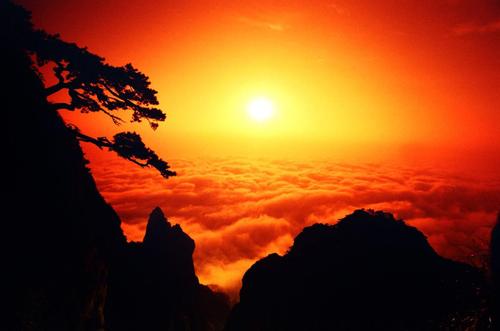 360截图20231019180511027