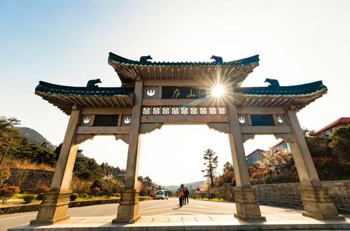 360截图20231019180715576