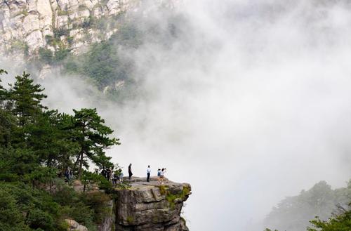 360截图20231019180747838