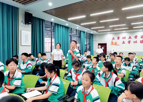 微信图片_20231020111949 微信图片_20231020111949