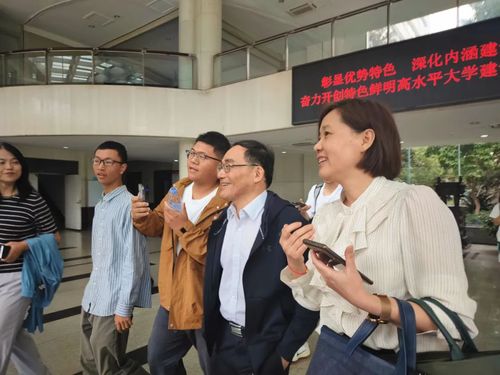 微信图片_20231020112003 微信图片_20231020112003