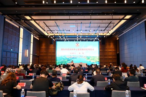 微信图片_20231020112010 微信图片_20231020112010