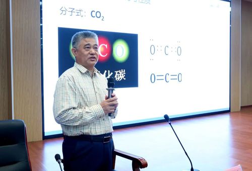 微信图片_20231020112029 微信图片_20231020112029