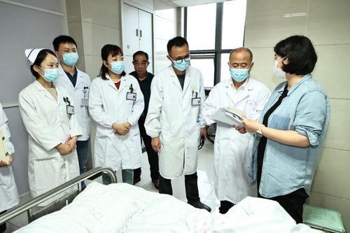 微信图片_20231020112036 微信图片_20231020112036