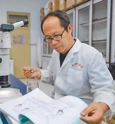 1698010265114_1 1698010265114_1