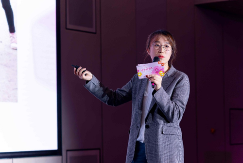 微信截图_20231031155935 微信截图_20231031155935