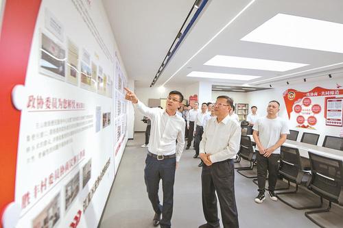 80590f3a-e404-4a89-8139-24267b7228a8 80590f3a-e404-4a89-8139-24267b7228a8