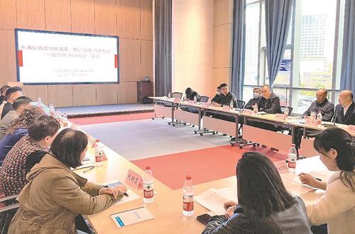 631a6416-abb8-4e95-ae1f-72729d71e214 631a6416-abb8-4e95-ae1f-72729d71e214