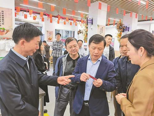 9d46a404-ca68-4d6c-9031-8b8d1b62fcf7 9d46a404-ca68-4d6c-9031-8b8d1b62fcf7