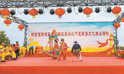 c6360488-7337-490e-8de3-0dde920ed811 c6360488-7337-490e-8de3-0dde920ed811