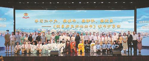 0b9d0131-7e6e-43b7-91f8-565b8a4a29a3 0b9d0131-7e6e-43b7-91f8-565b8a4a29a3