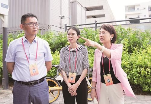 a36152bc-b9b1-4ea6-8e56-224c16bf9011 a36152bc-b9b1-4ea6-8e56-224c16bf9011